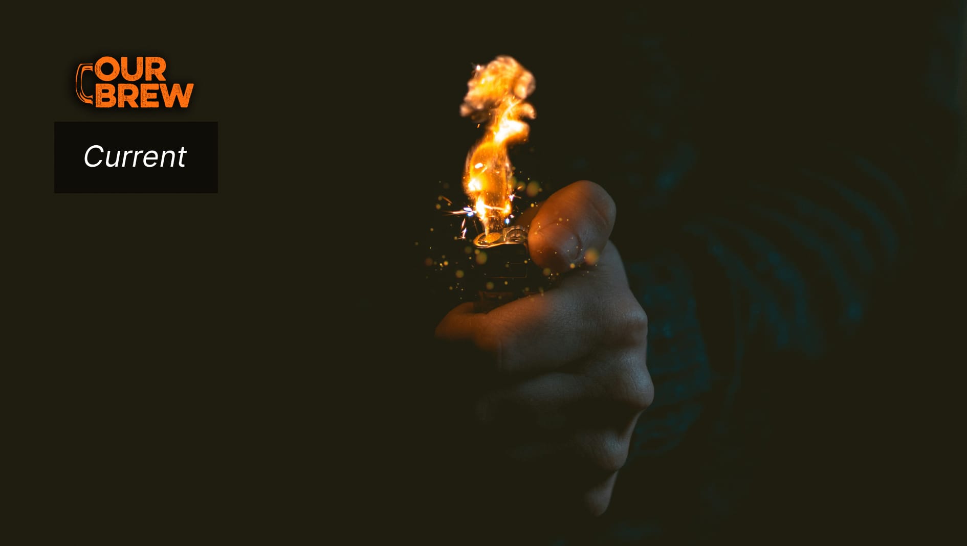 Why Self-immolation Has Been Used by Political Protesters for Decades