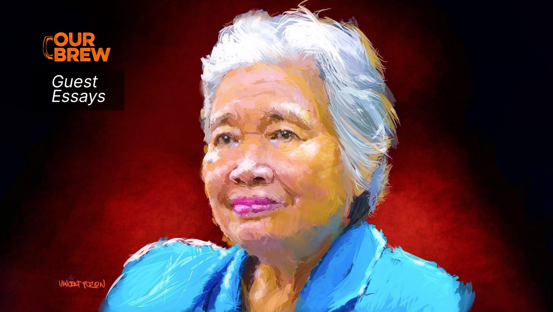 Art, Music and the Filipino Soul