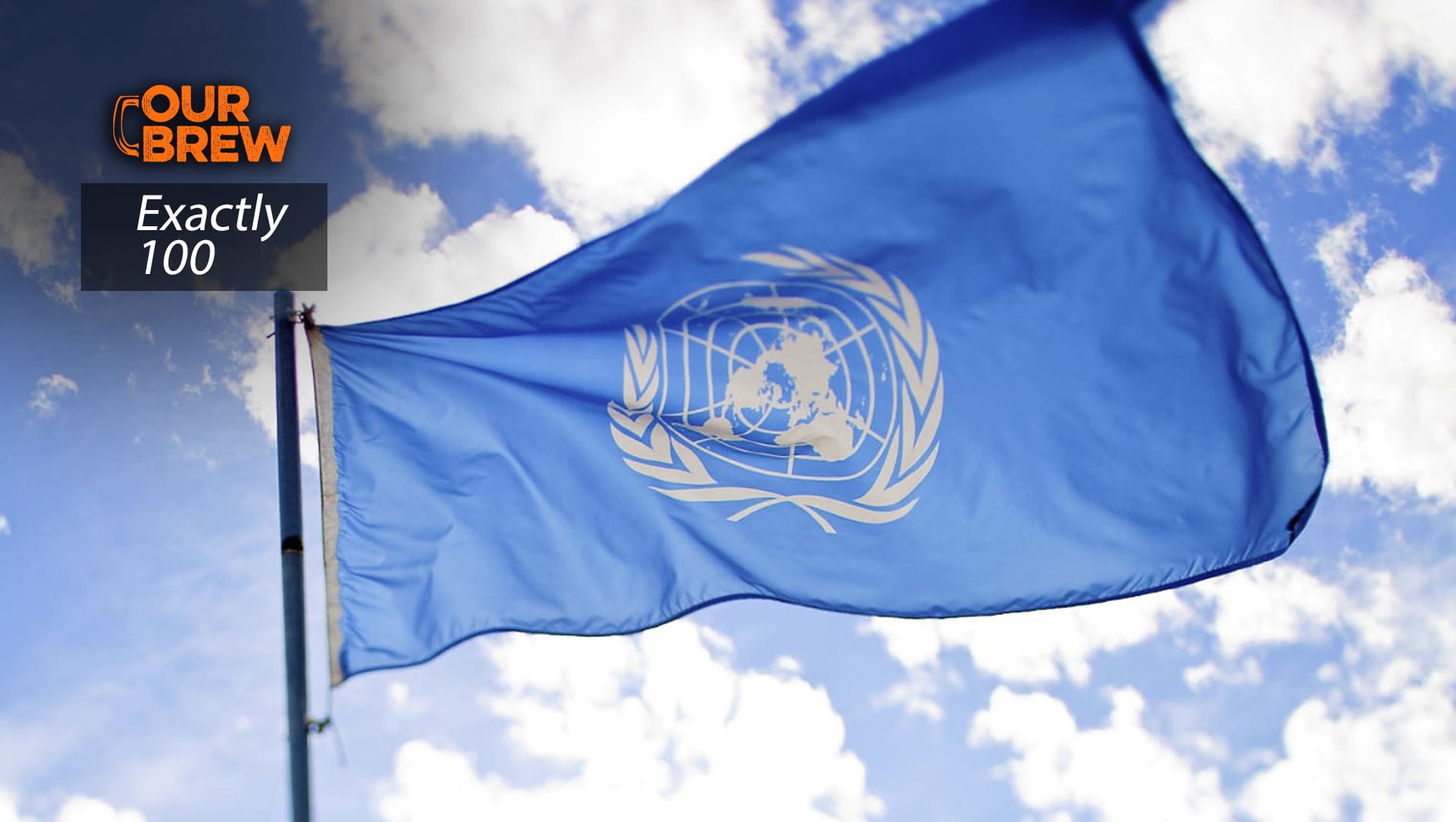 Today’s Exactly100: The Killer Veto