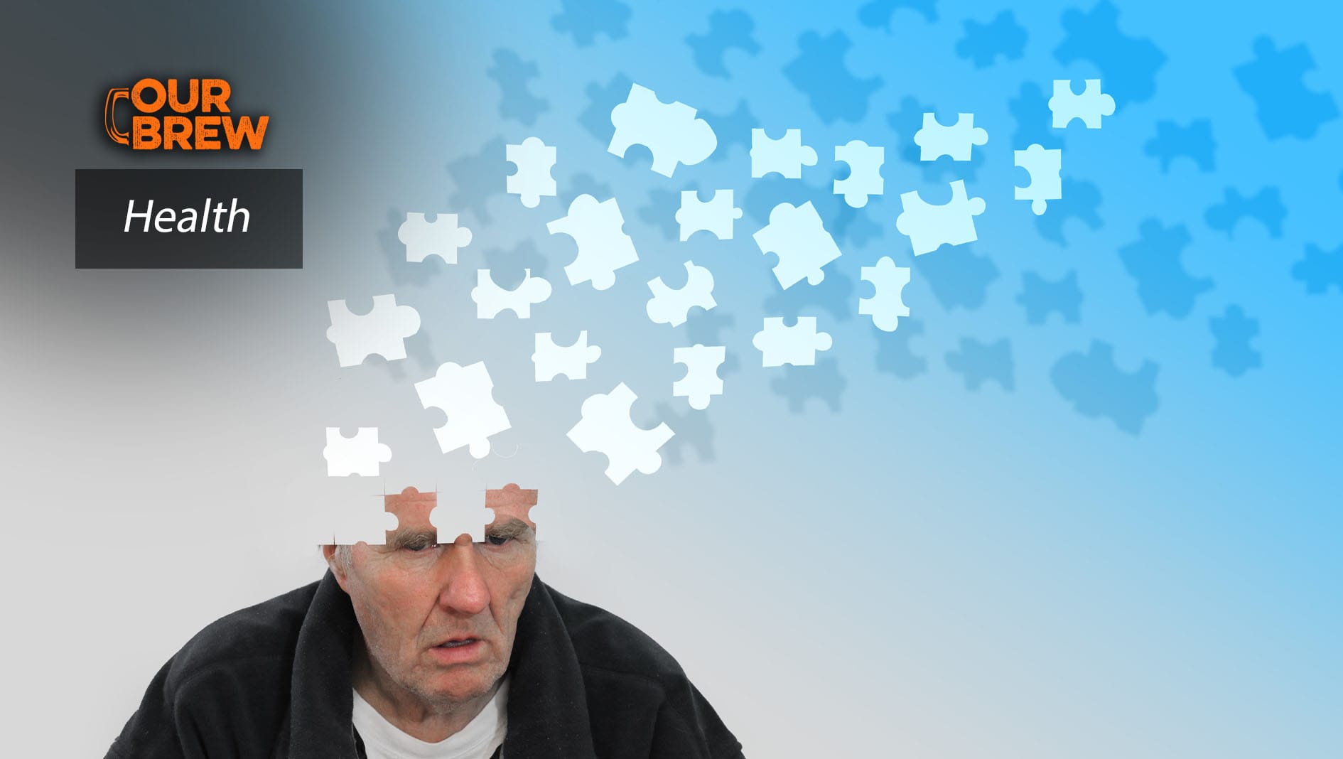 When is Forgetting Normal — and When is It Worrisome? A Neuroscientist Weighs in