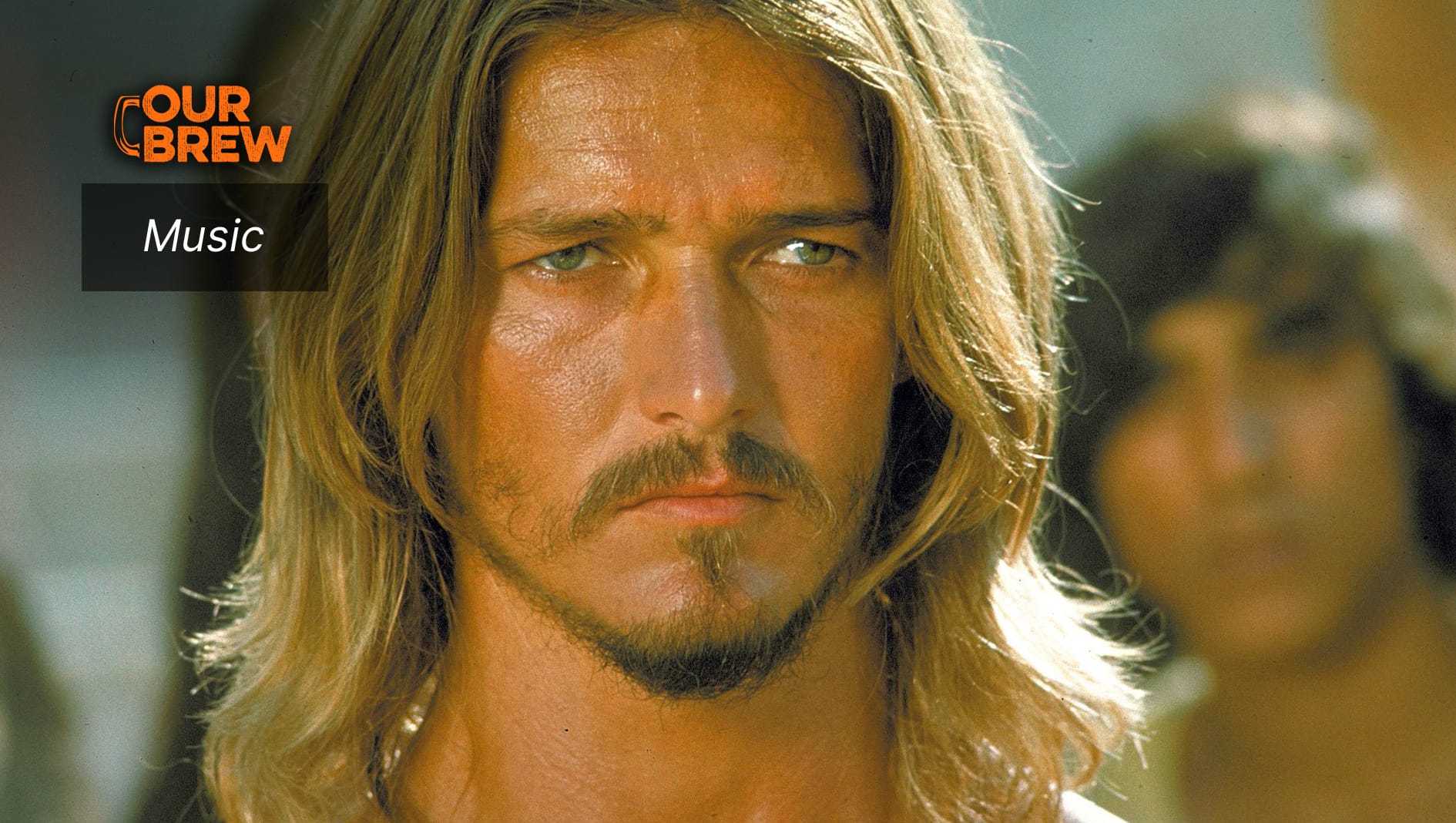 Remembering the Radical