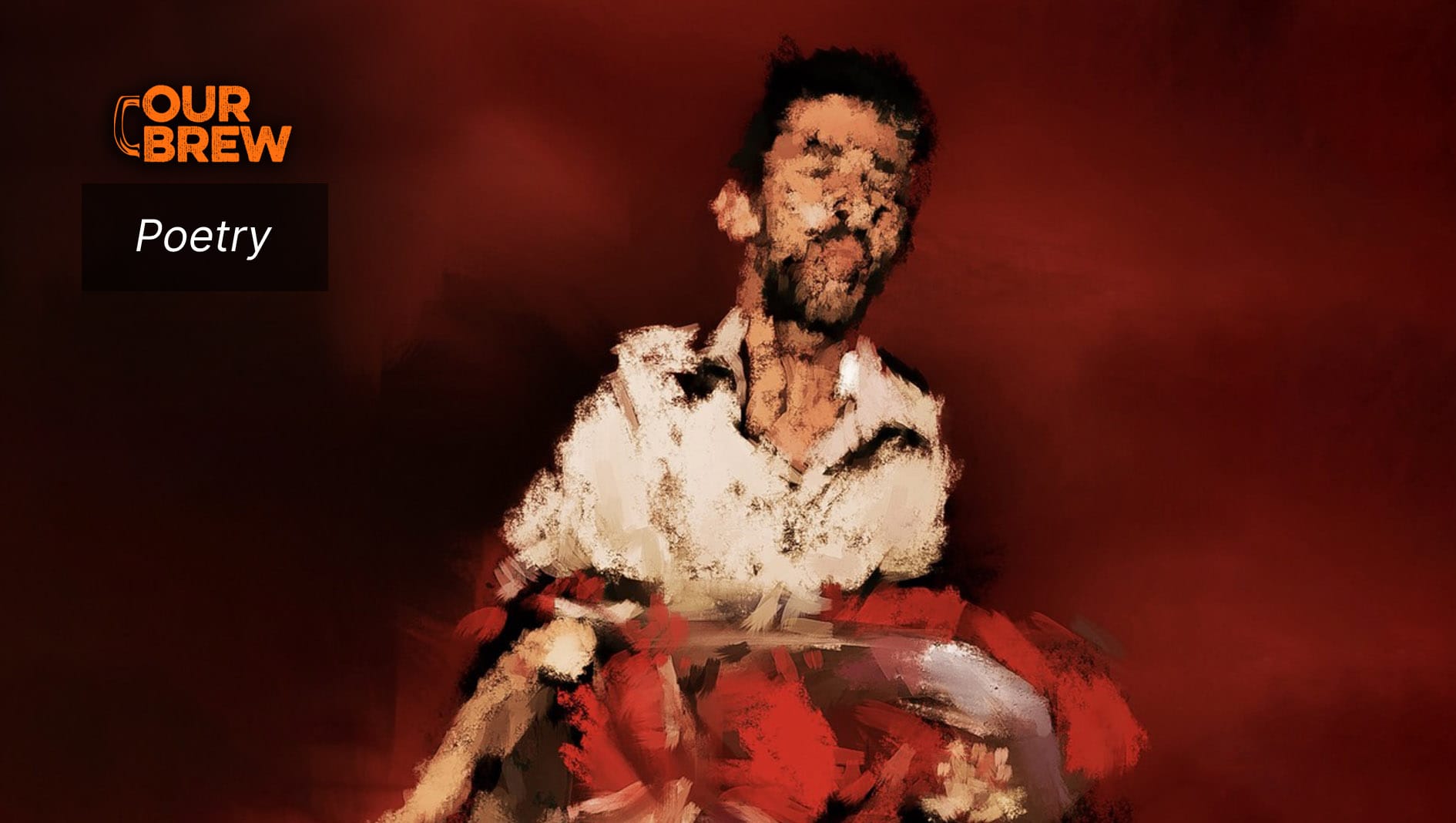 Fathers and Sons of Gaza