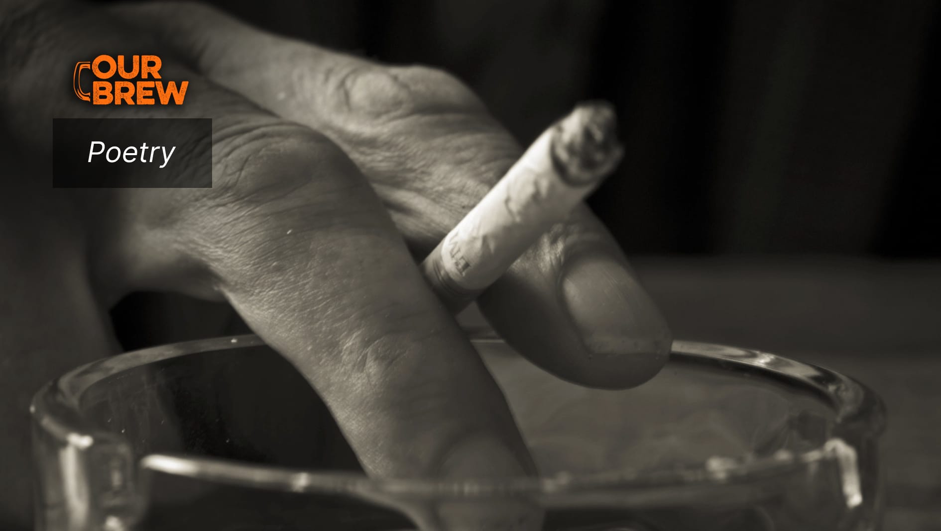 Overdosing on the Stairs