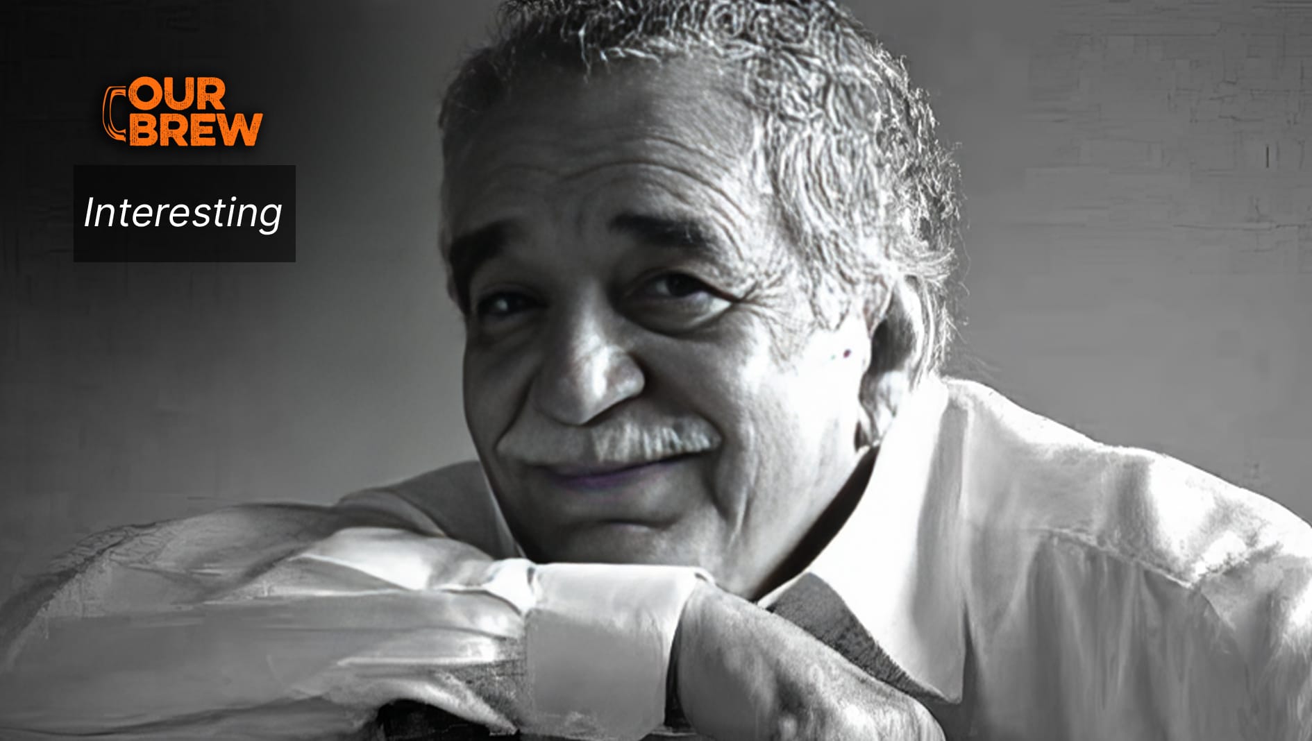 When Dementia Strikes a Beloved Writer