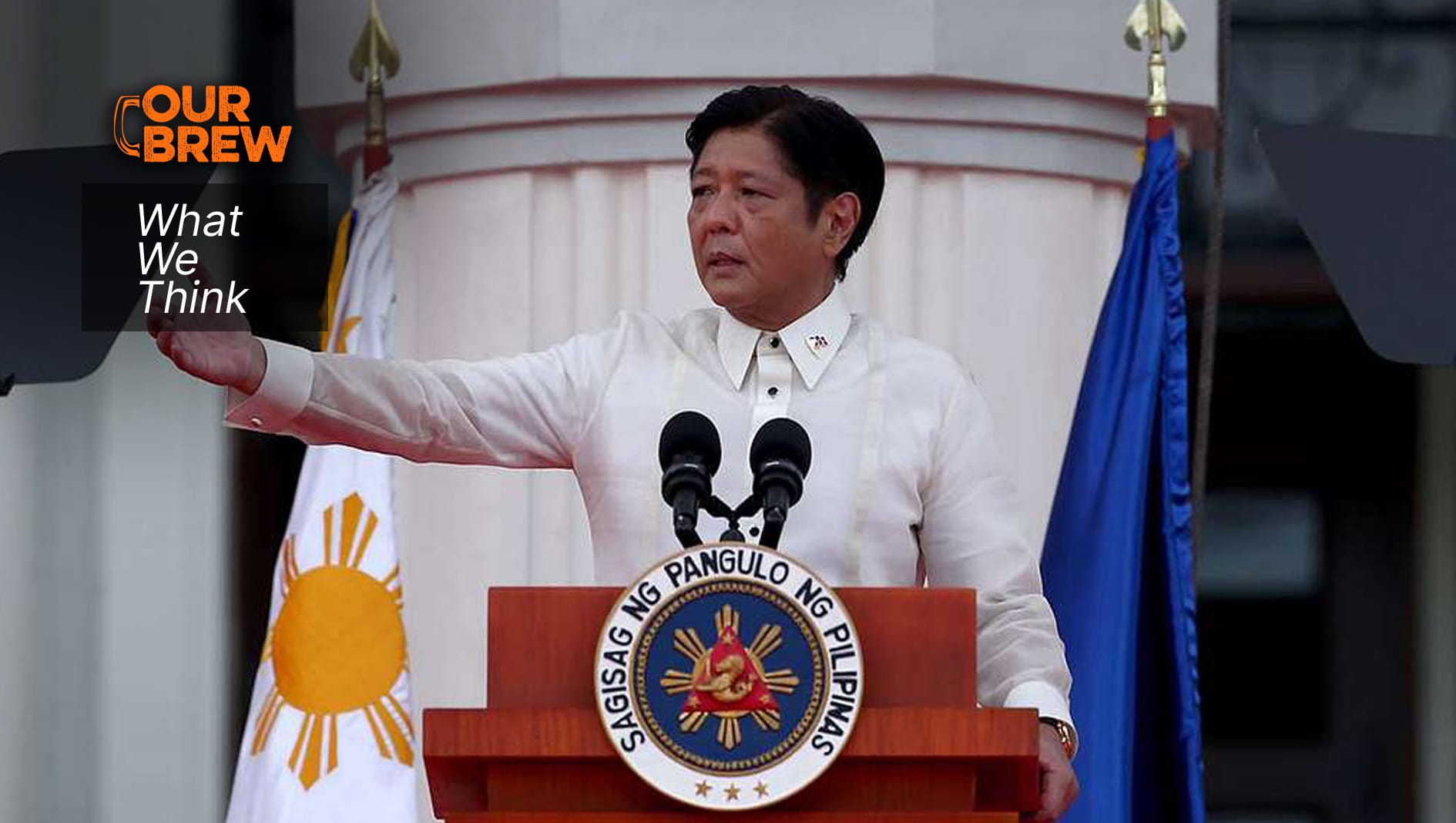 Can the President Survive a Voters’ Revolt in 2025?