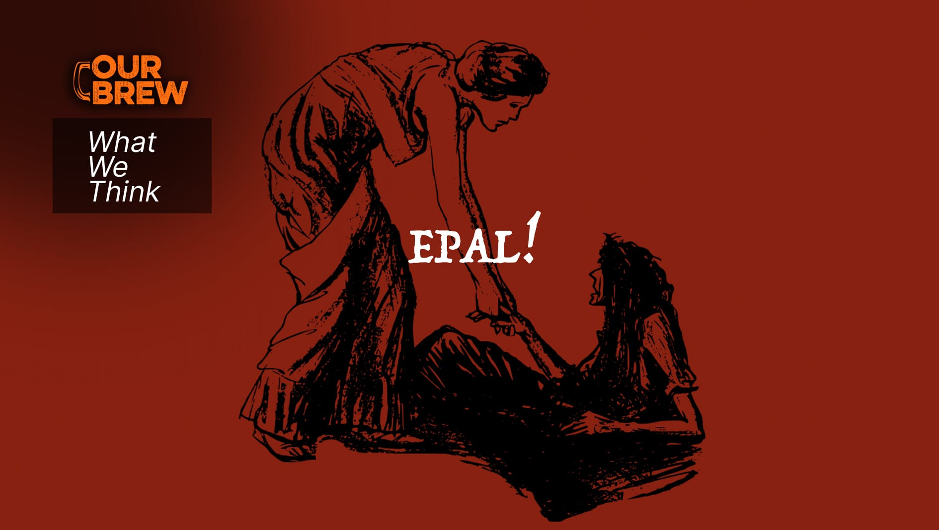 The Demonization of Public Service