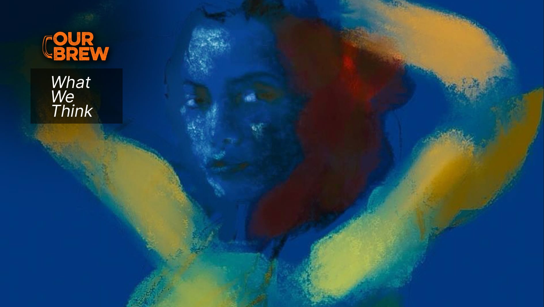 Arms and Loins: The Human Toll of Our Greatest 'Assets'