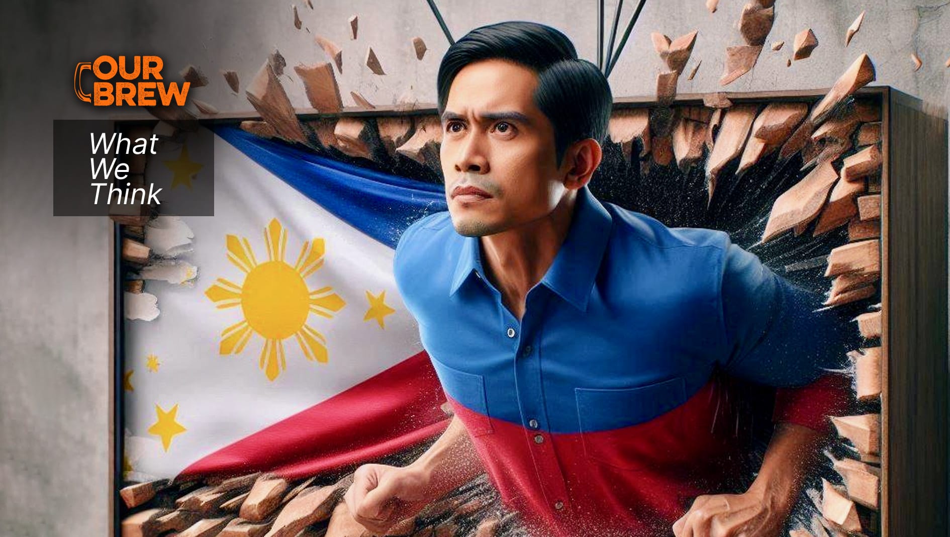 Clout of Content: He Who is Seen, Heard and Understood Wins