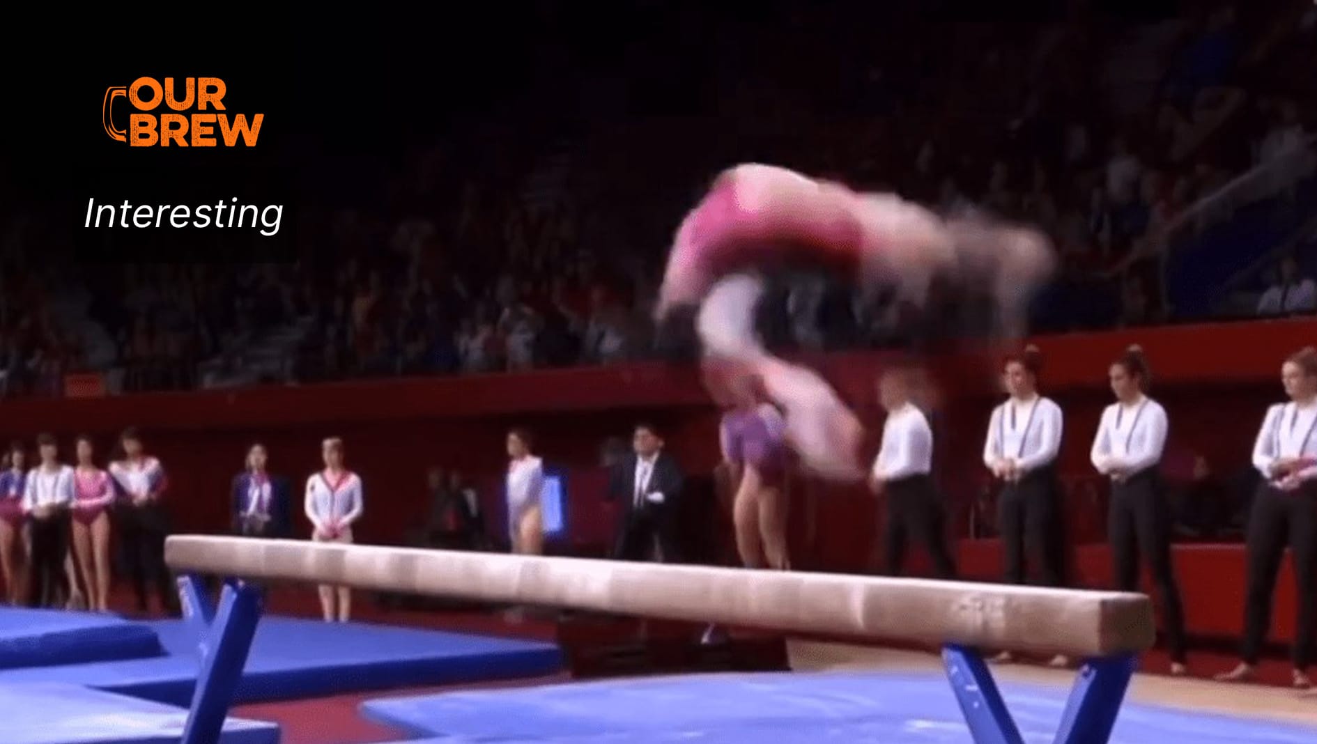 We're Still Safe: AI Can't Understand How the Body Works