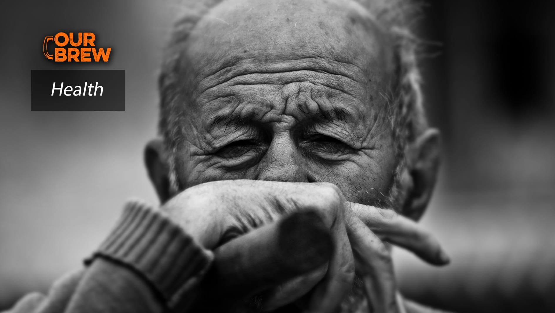 Slowed Speech May Indicate Cognitive Decline More Accurately Than Forgetting Words