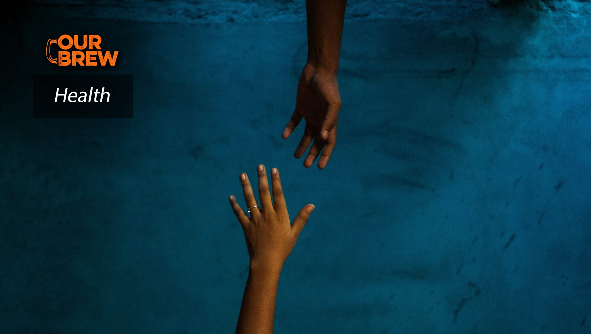 What I Learned From Counselling People Who Were Suicidal