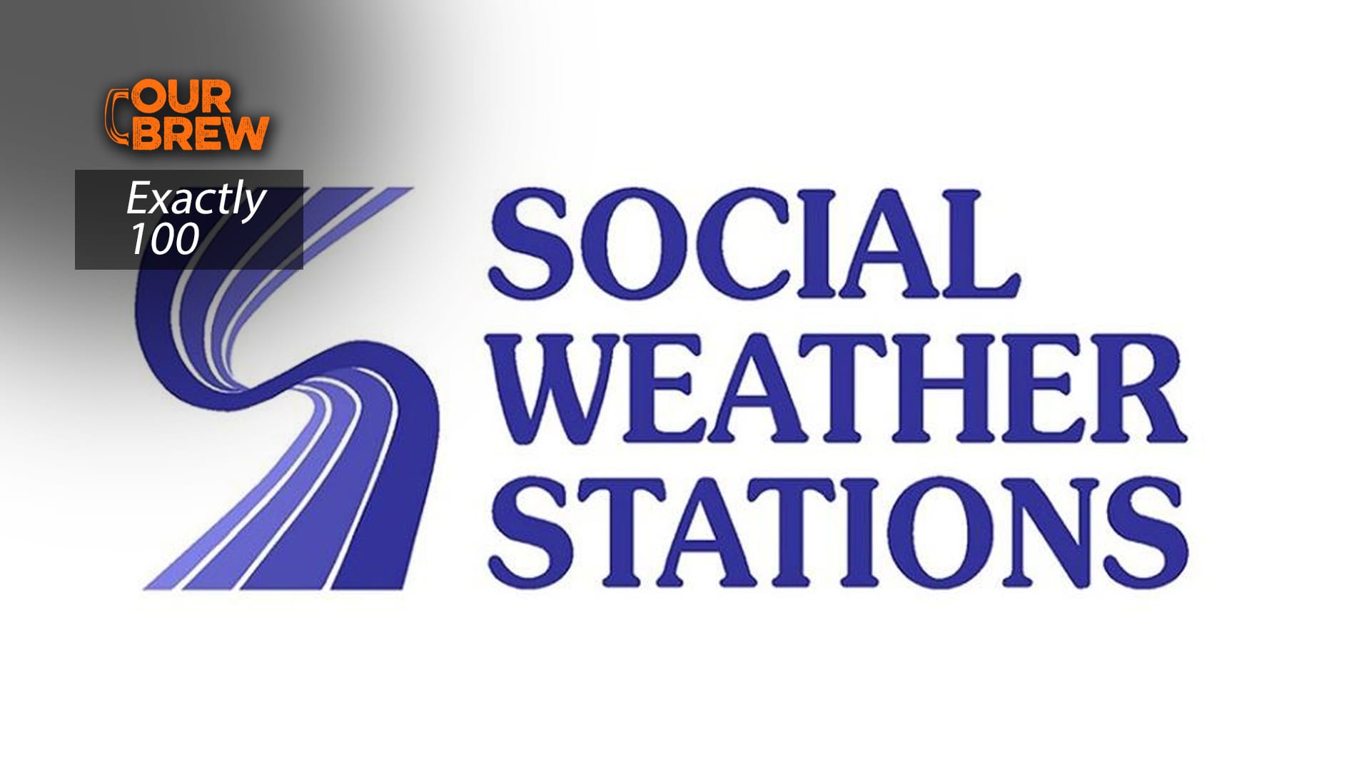 Today's Exactly100: A Different Multiverse