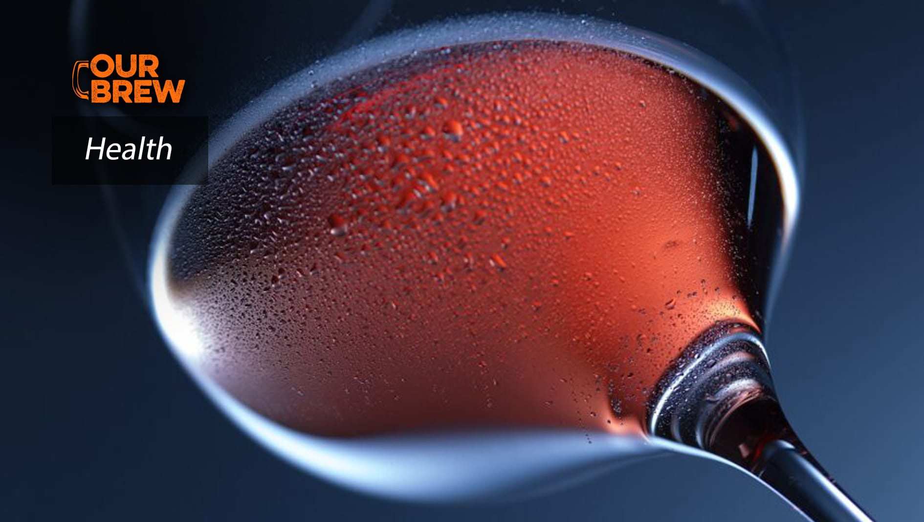 Is Alcohol Good Or Bad For You Yes 