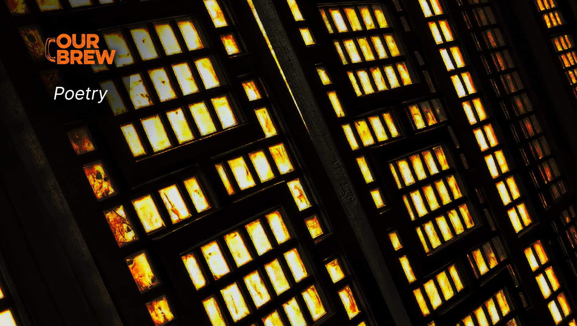 What the Child Cannot Learn From Books