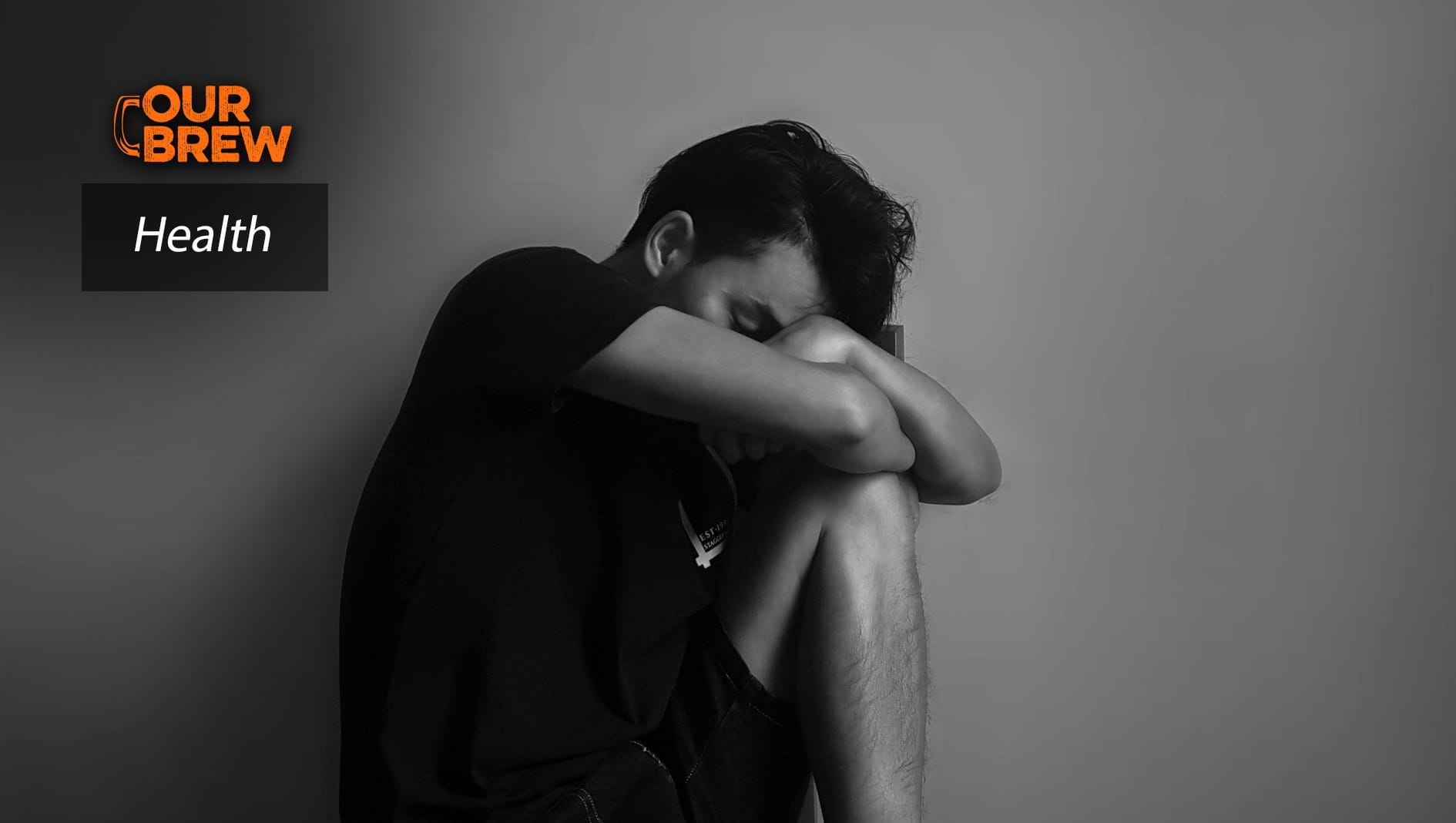 Is Depression Contagious? The Science Is Uncertain