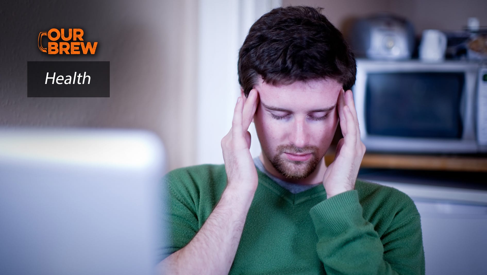 Studies of Migraine’s Many Triggers Offer Paths to New Therapies