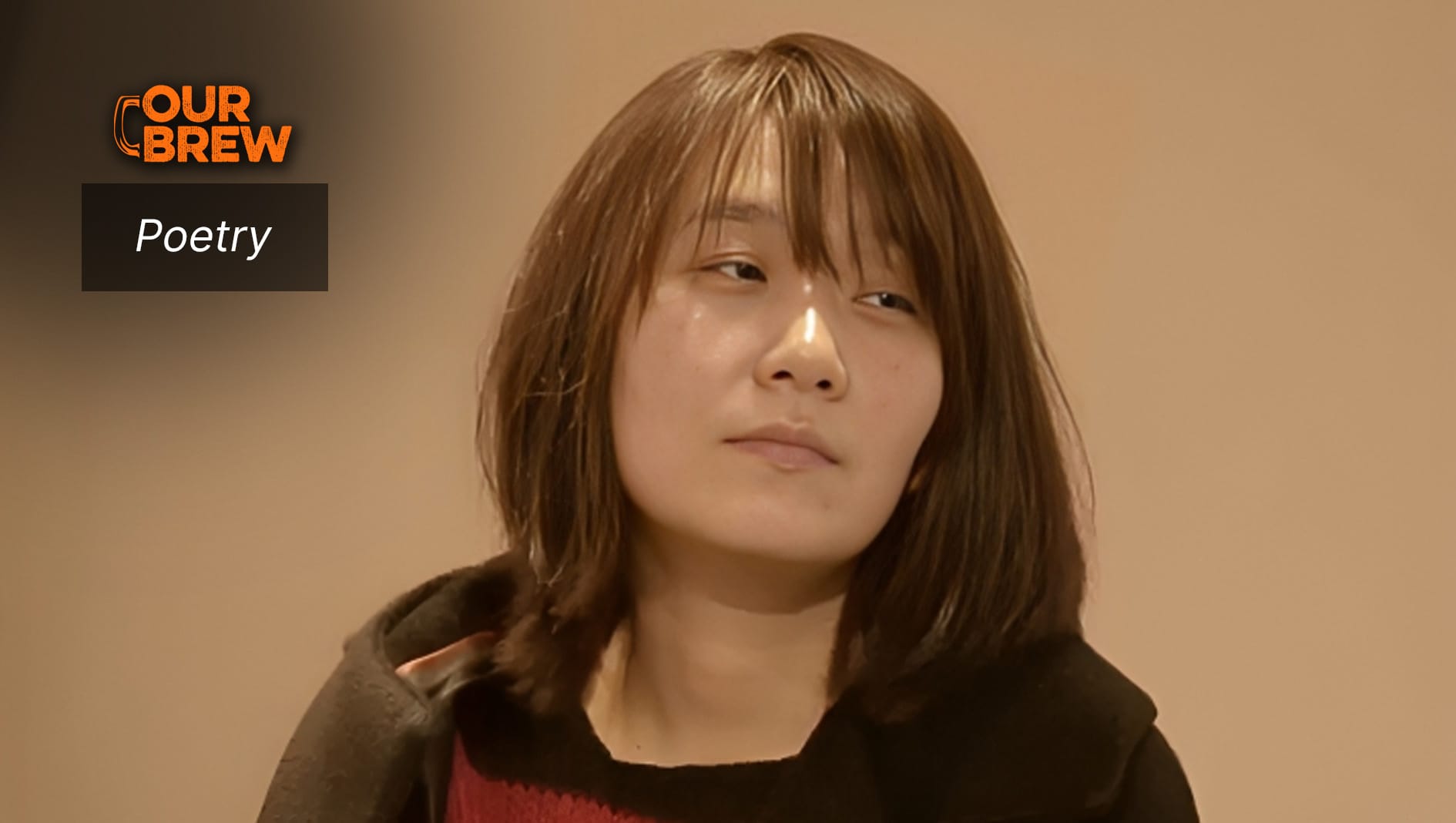 Han Kang: Innovative South Korean Author Wins the 2024 Nobel Prize for Literature