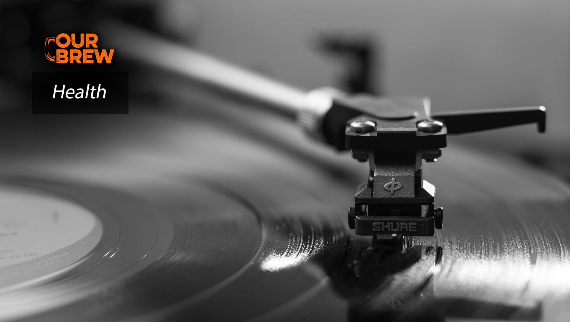 Book Review: The Mysterious Impact of Music on the Brain and Body