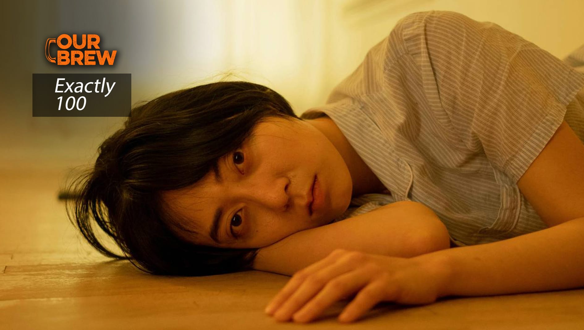 Today's Exactly100: Boomers, Stop Dissing the Young