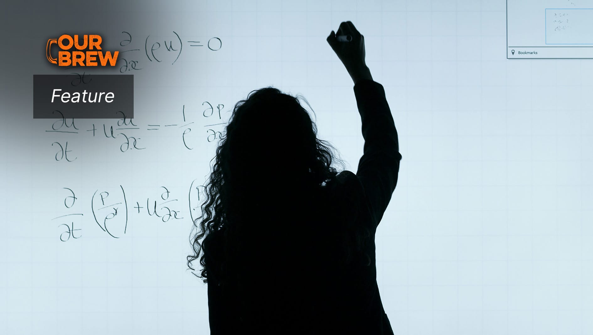 Most College Science Professors Aren’t Trained to Teach