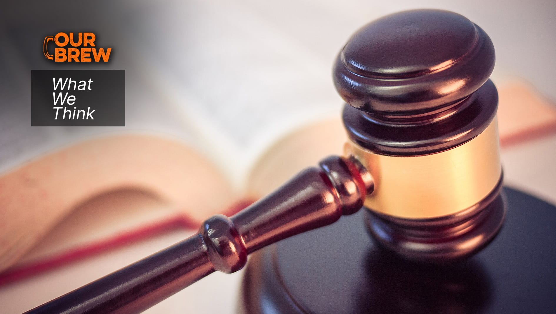 Guilty or Not Guilty? Impeachment Votes May Be the Midterm’s Precious Commodity