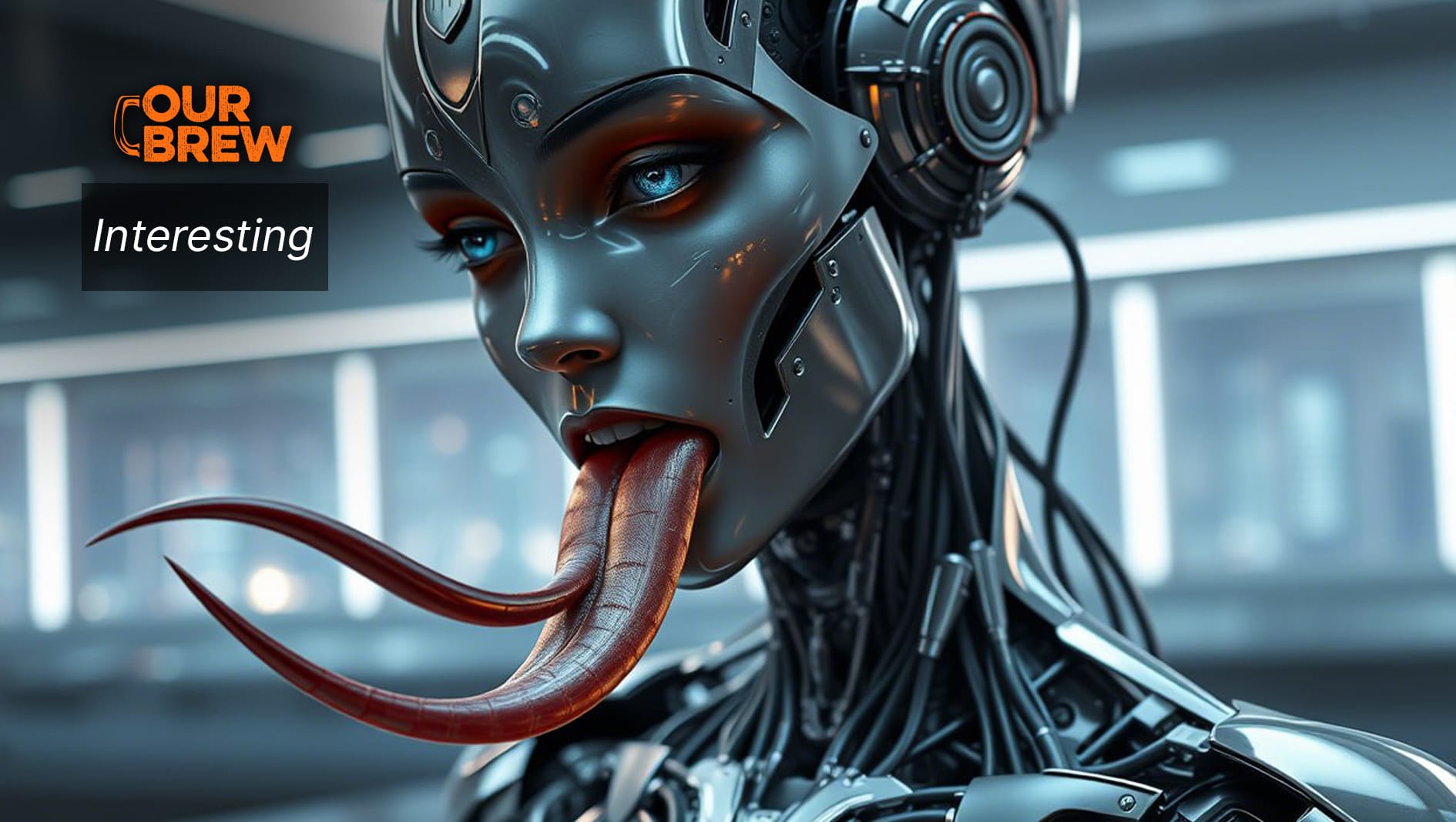 What are AI Hallucinations? Why AIs Sometimes Make Things Up