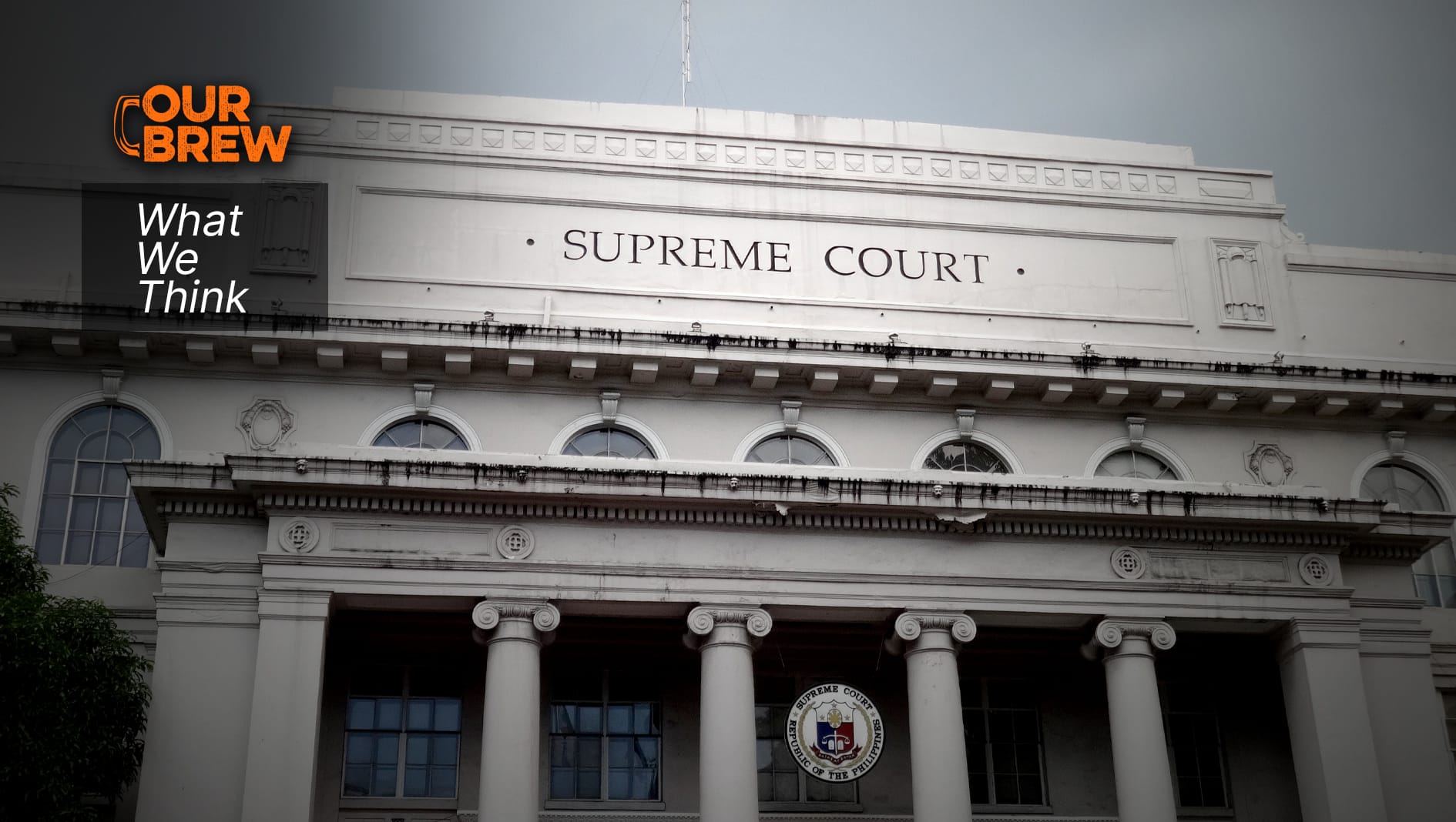 Can a Supreme Court Dominated by Duterte Appointees Render an Impartial Ruling on Sara’s Impeachment?