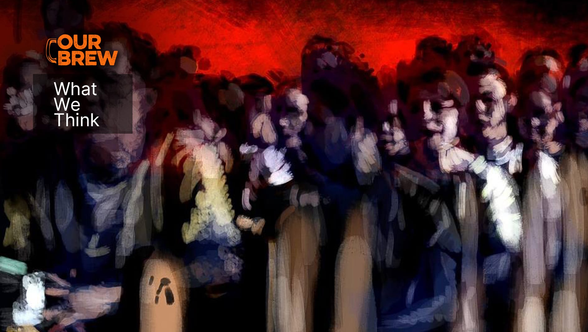 Leaden Doors, Latin, Luminous: Reminiscences of a Former Catholic after Francis Became Pope