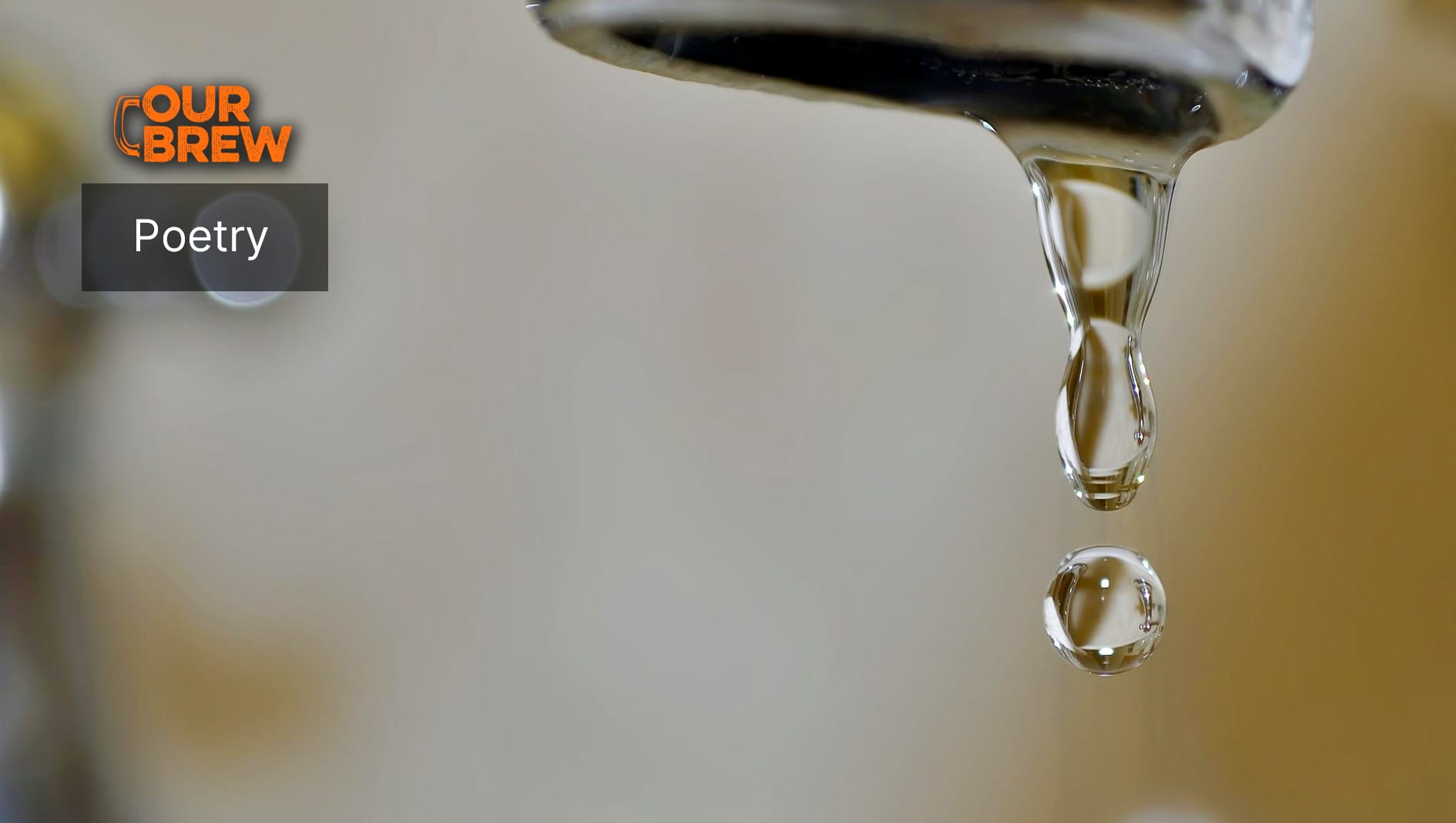 The Gift of the Night