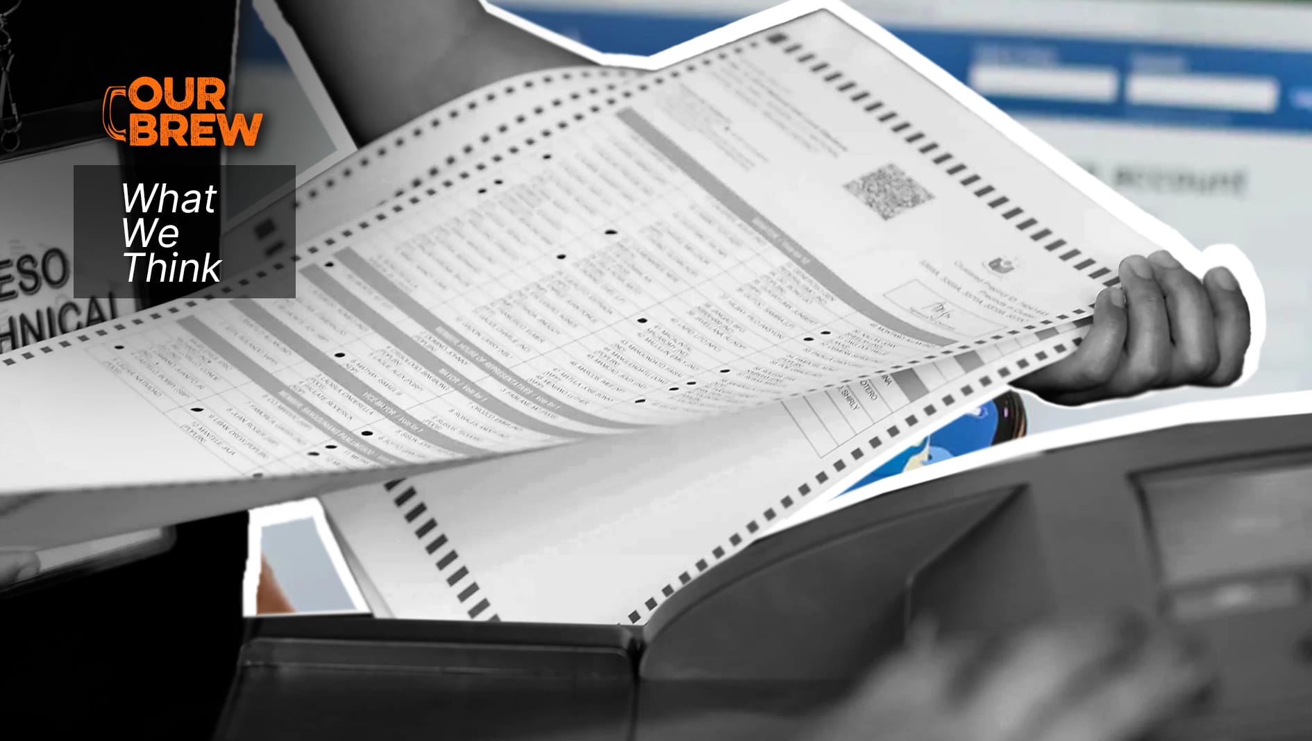 Can Last-minute Endorsements and Foreign-funded Trolls Tilt the Midterm Results?