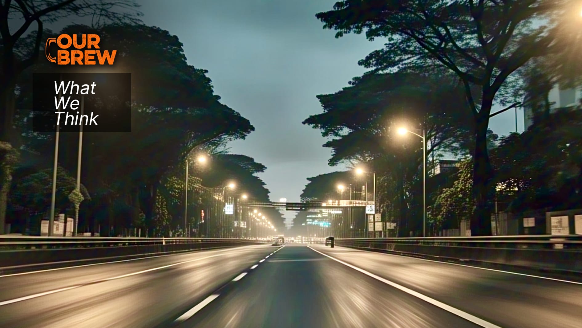 Unsolicited Advice on the EDSA Rehabilitation: The Solution Isn’t on the Road—It’s in the Boardroom