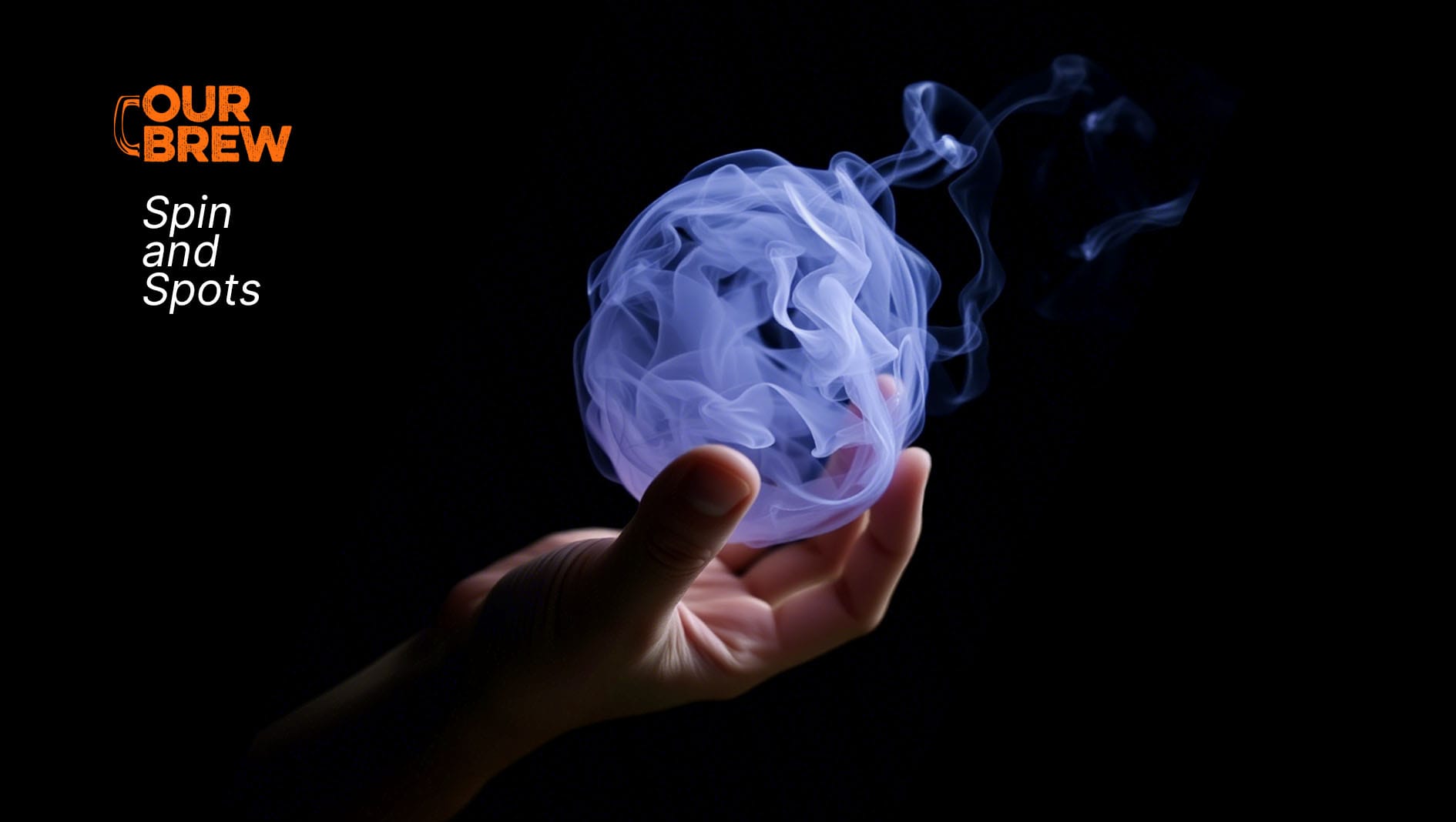 What We Get Wrong About This Strange Thing We Call Advertising