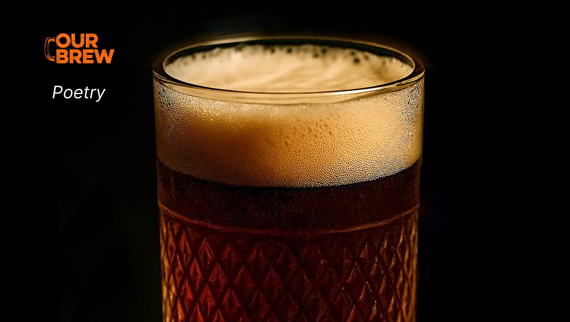 Who is Ninoy Aquino? Asked the Young Man