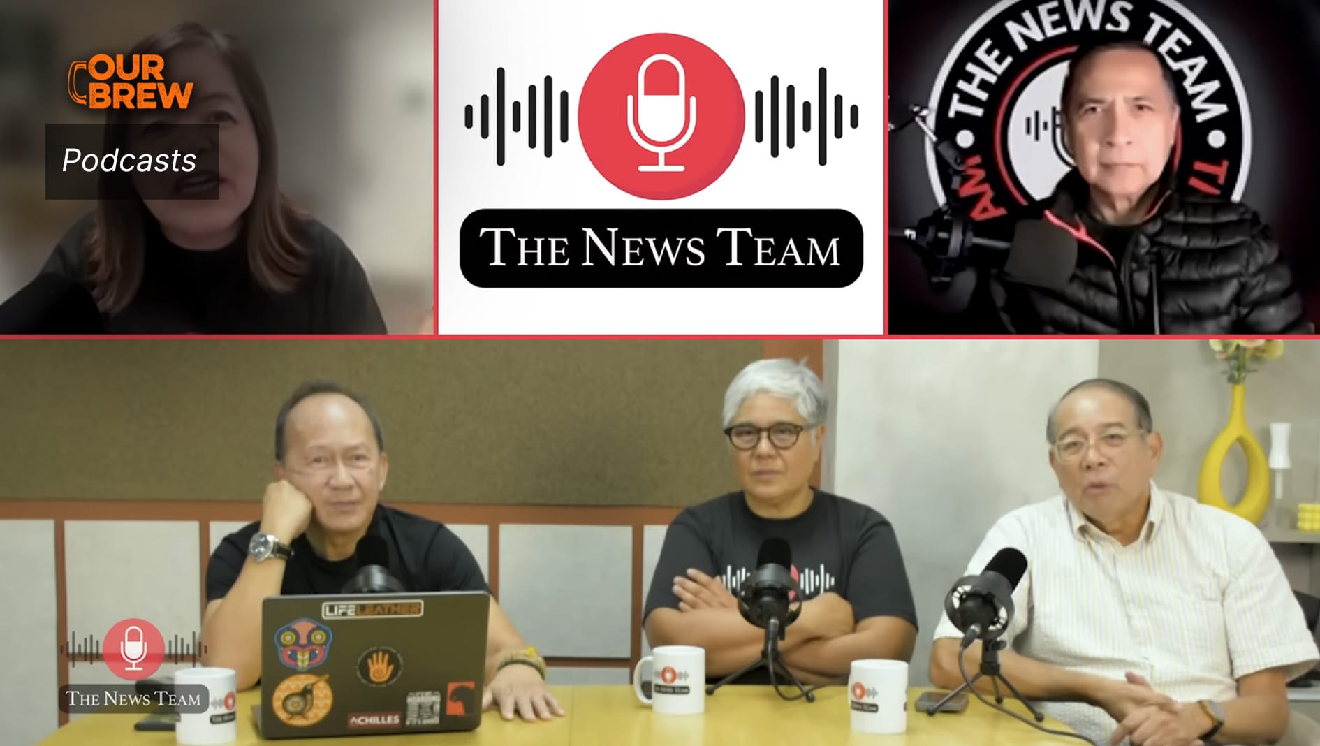 Dynasty Wars: Marcos vs Duterte Power, Scandals, Survival