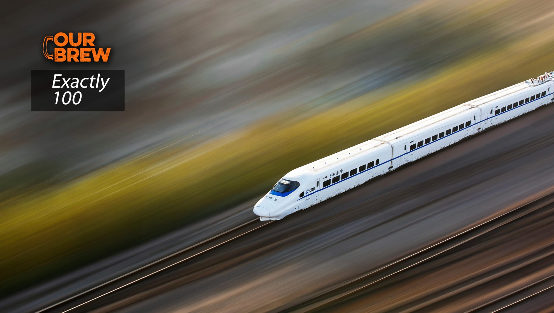 Today's Exactly100: When Elections Change Nothing, and It’s a Good Thing