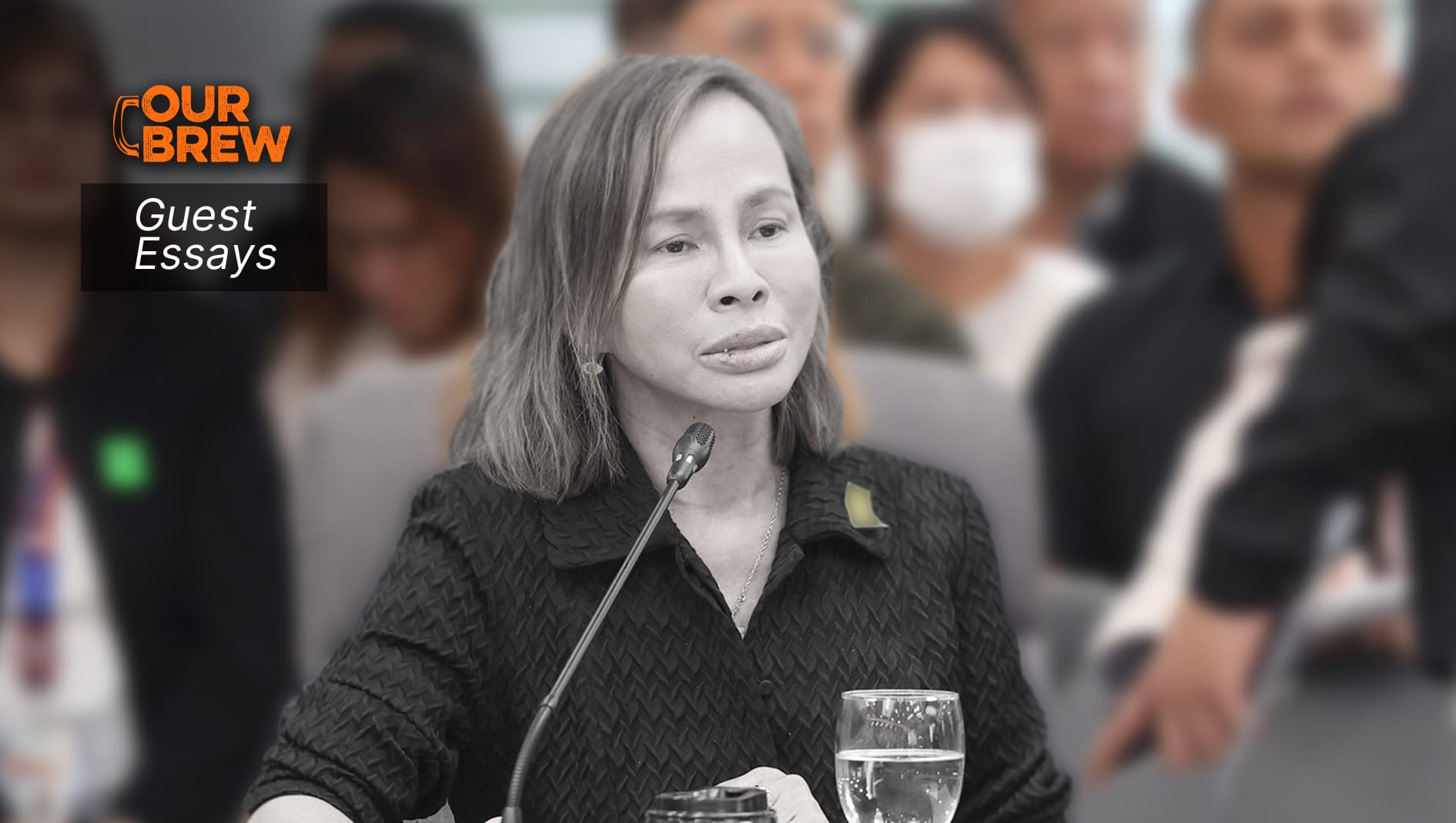 The Sorrowful Mystery of Cabral’s Death