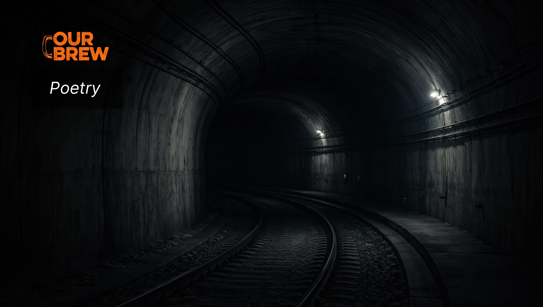 Is There No End to This?