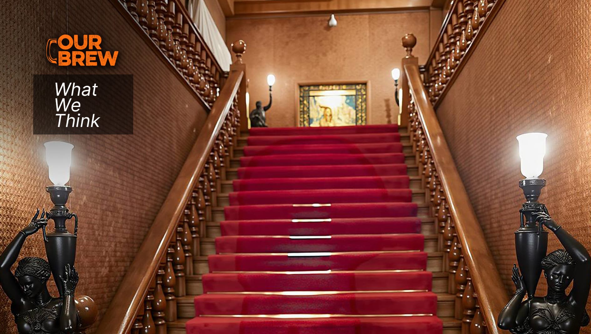 I Asked ChatGPT Who Could Face Sara Duterte in 2028. The Answer Revealed More than I Expected