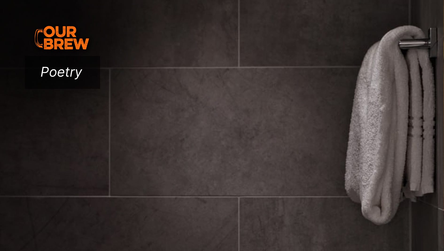 Careful is a Sixth Sense